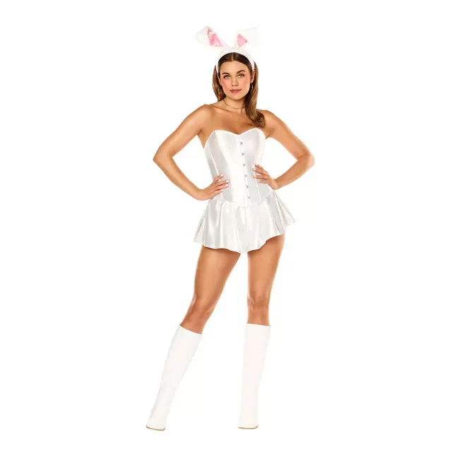 imgi_14_05131123-a Adult Hannah's Bunny Costume Off Campus